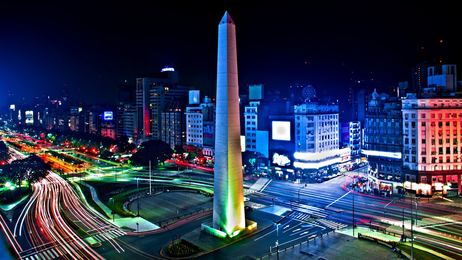 C provincias buenos aires 1