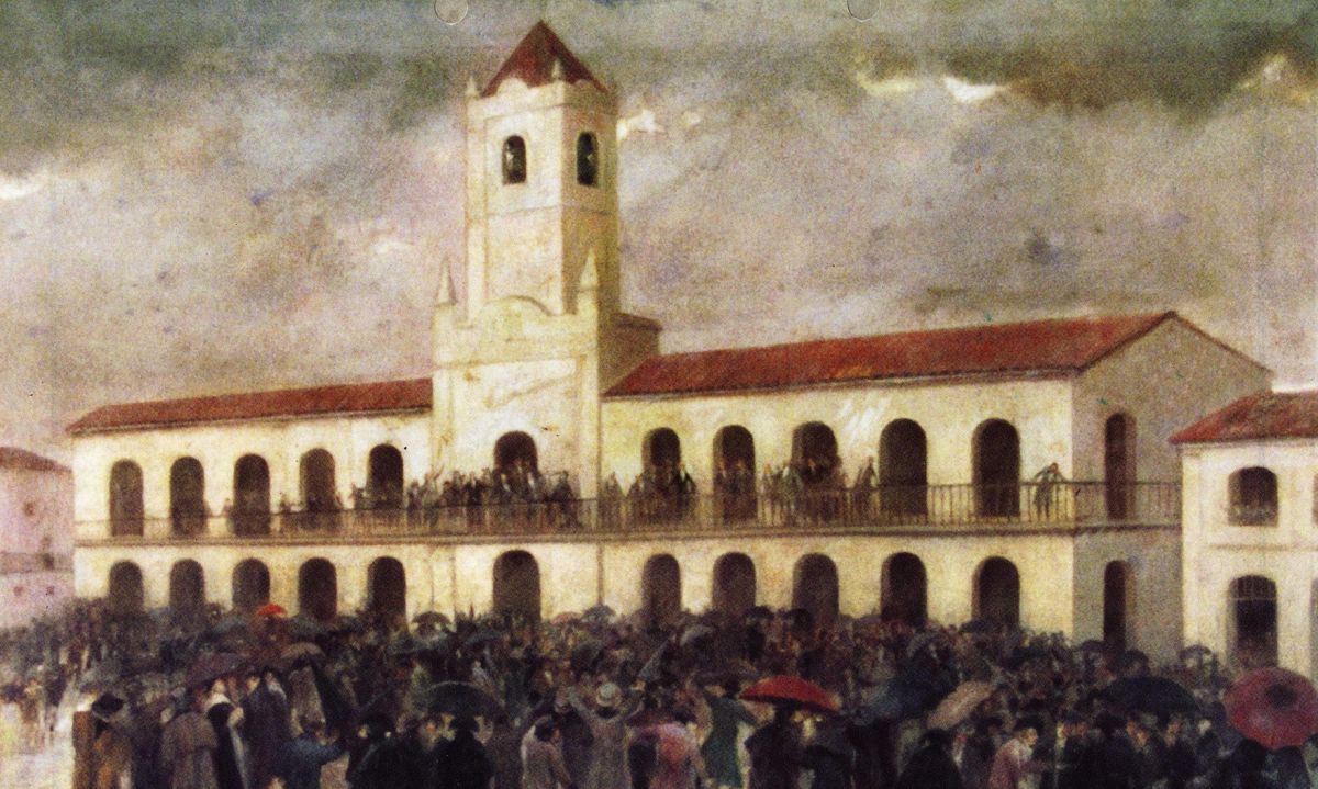 C buenos aires cabildo de buenos aires 5
