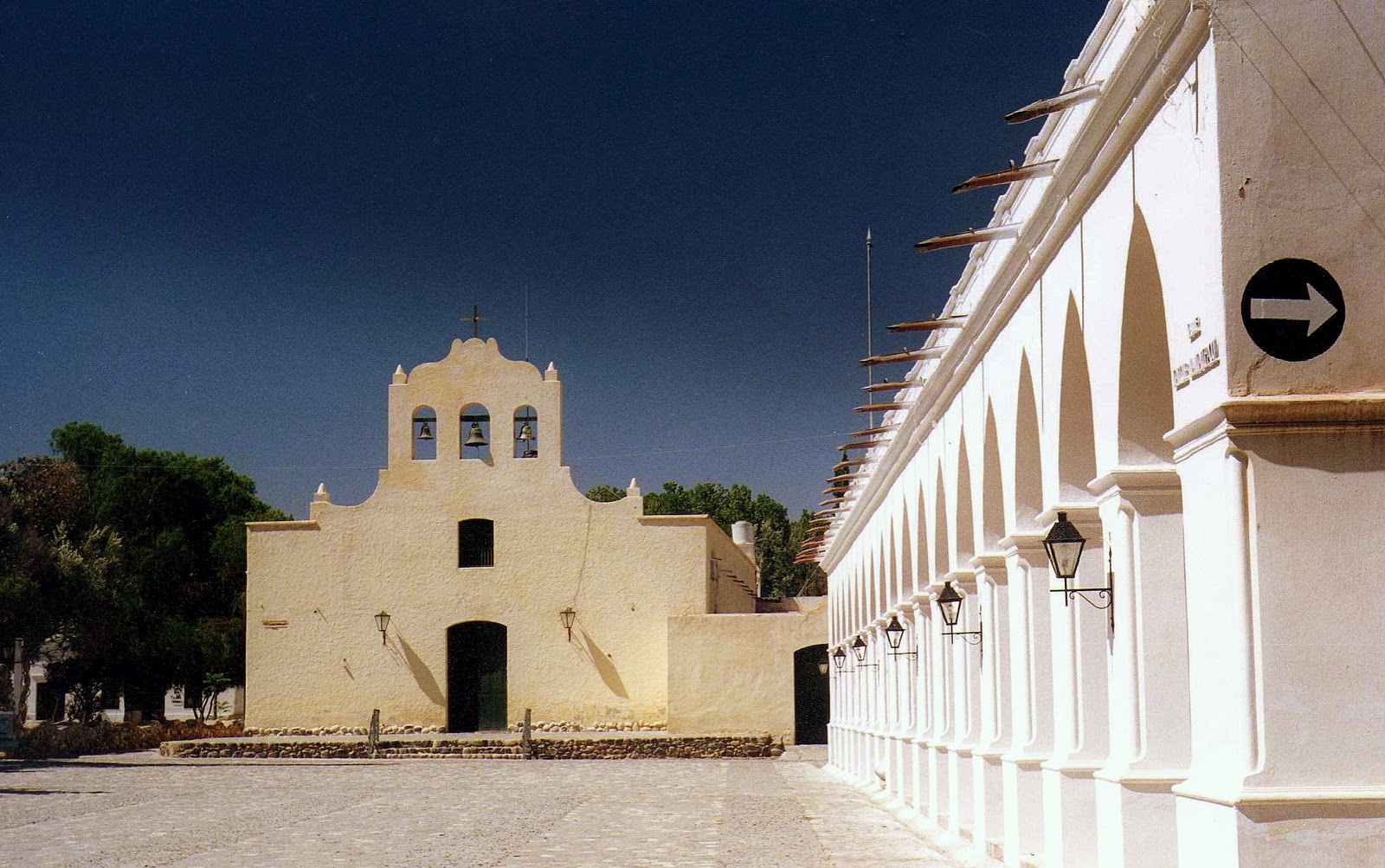 C salta cachi en salta 7