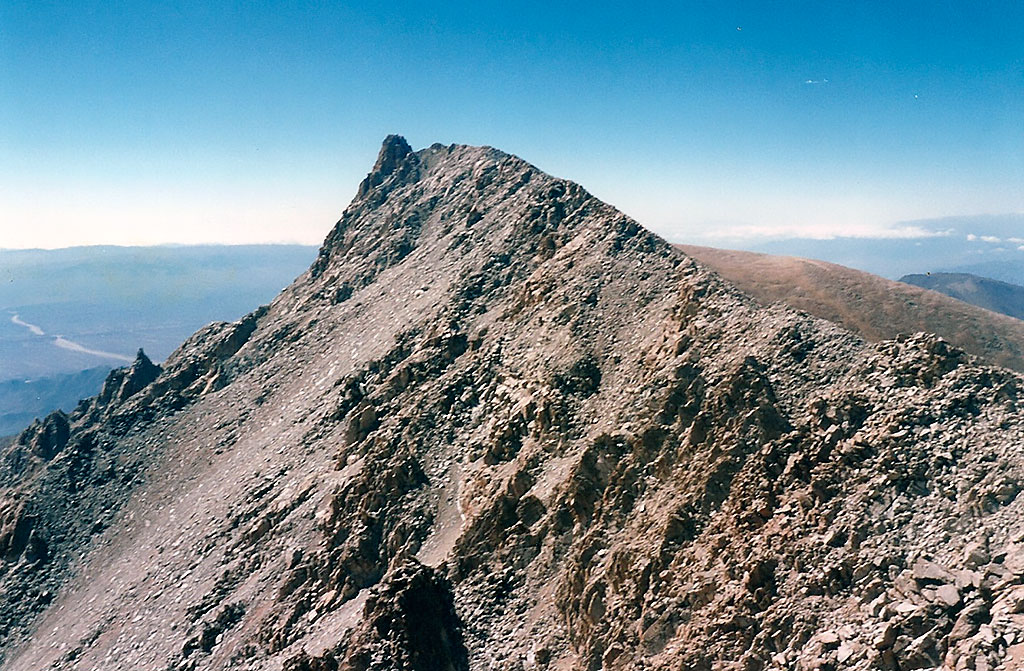 C salta cachi en salta 10
