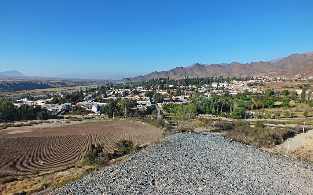 C salta cachi en salta 11