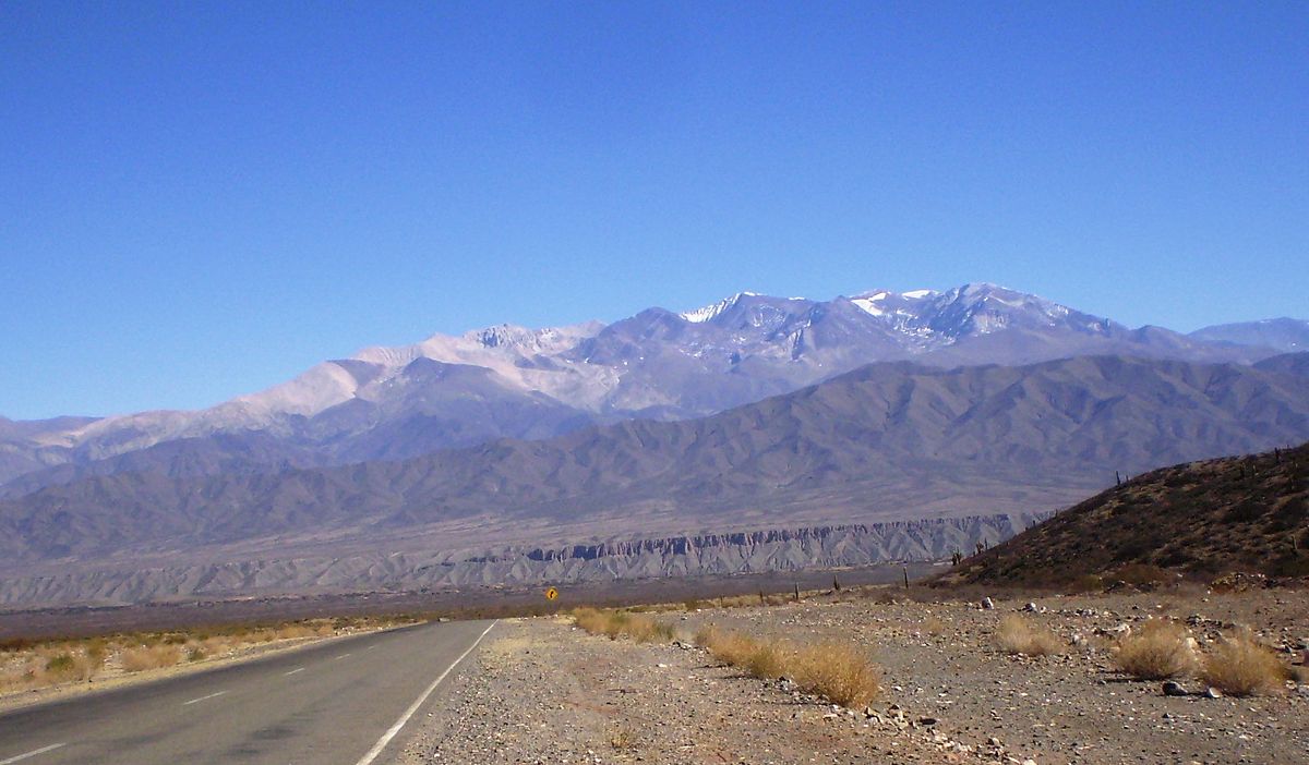C salta cachi en salta 14