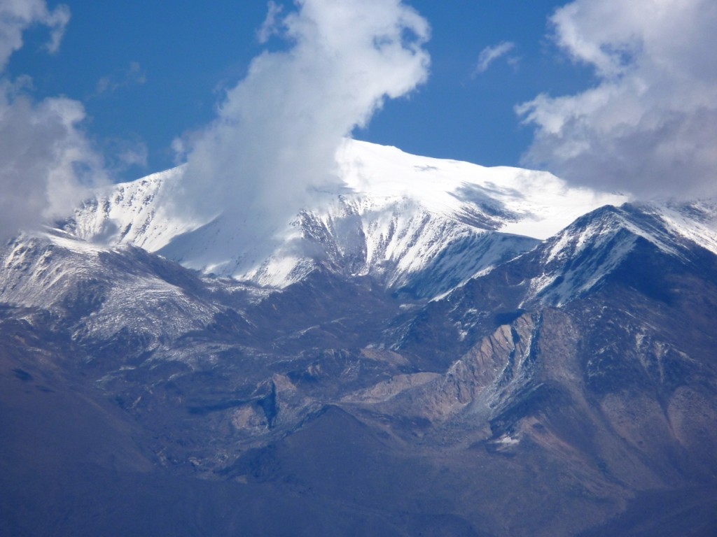 C salta cachi en salta 15