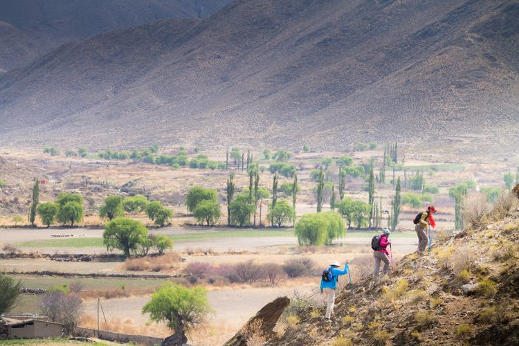 C salta cachi en salta 5