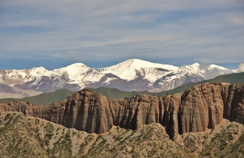 C salta cachi en salta 6