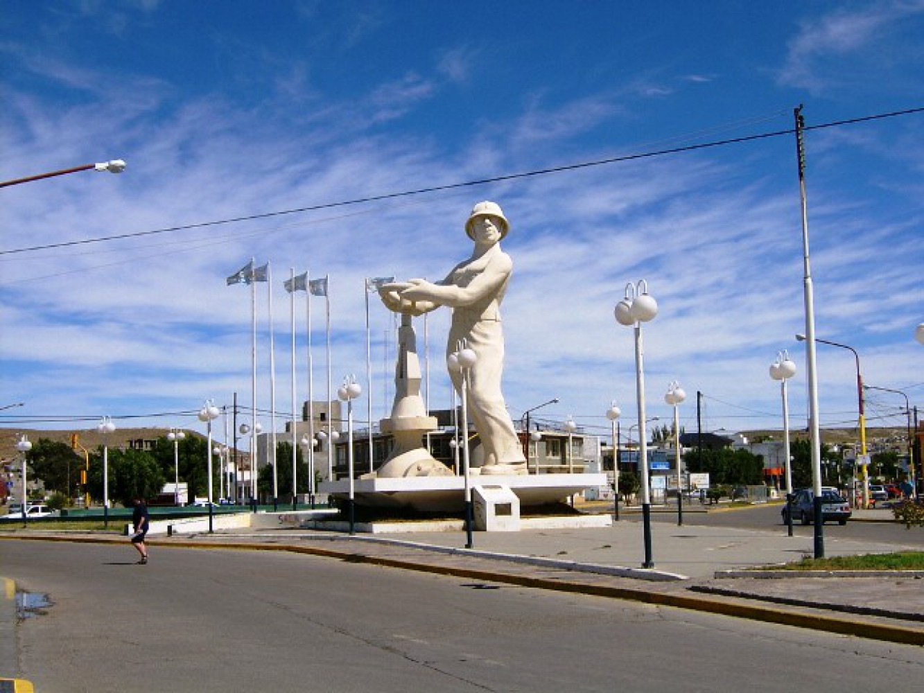C santa cruz caleta olivia 2