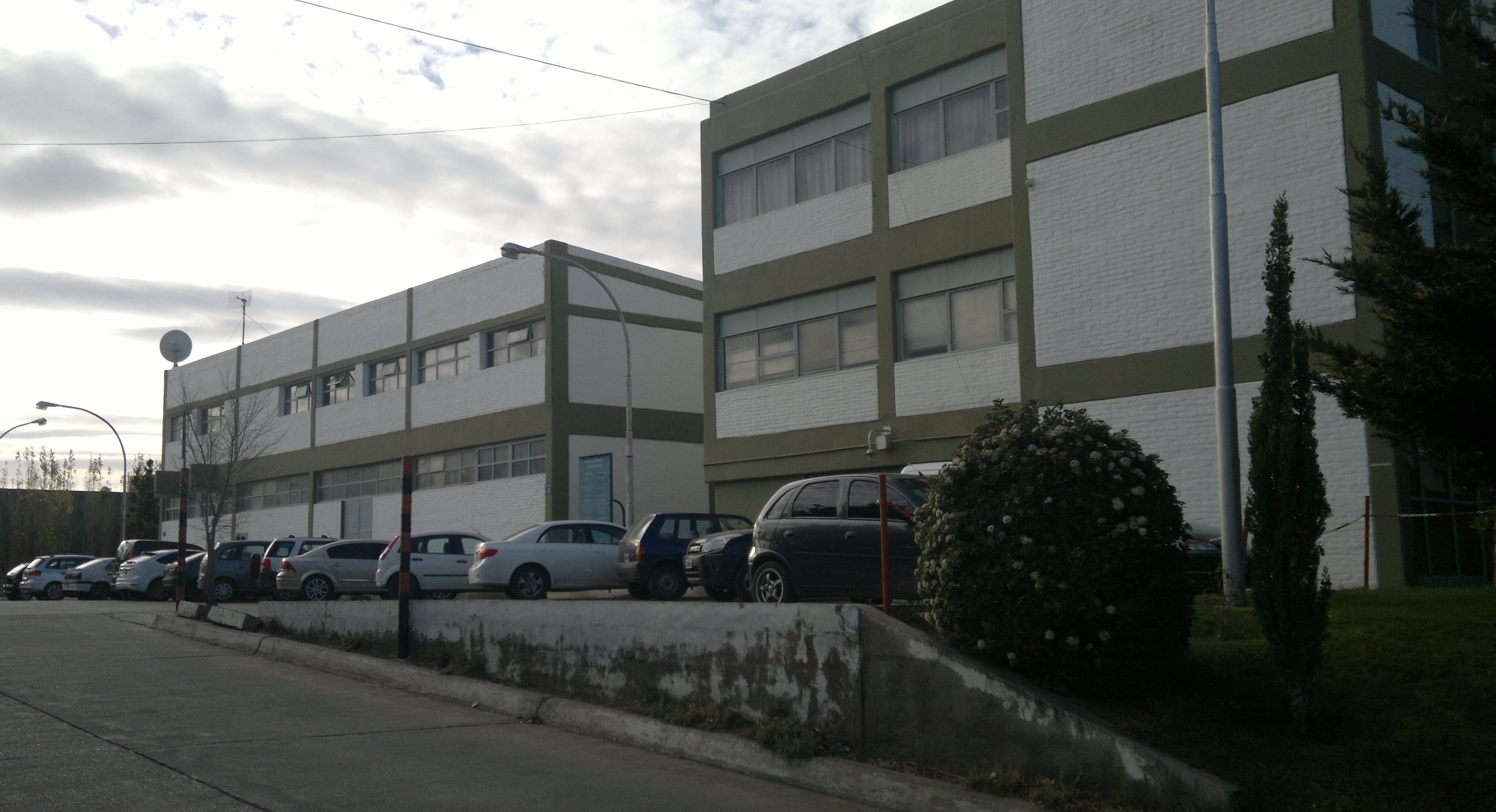 C santa cruz caleta olivia 10