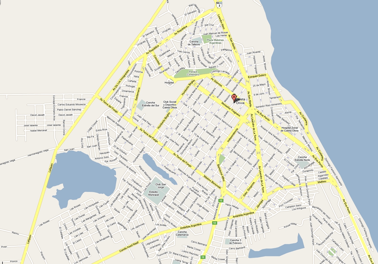 C santa cruz caleta olivia 12
