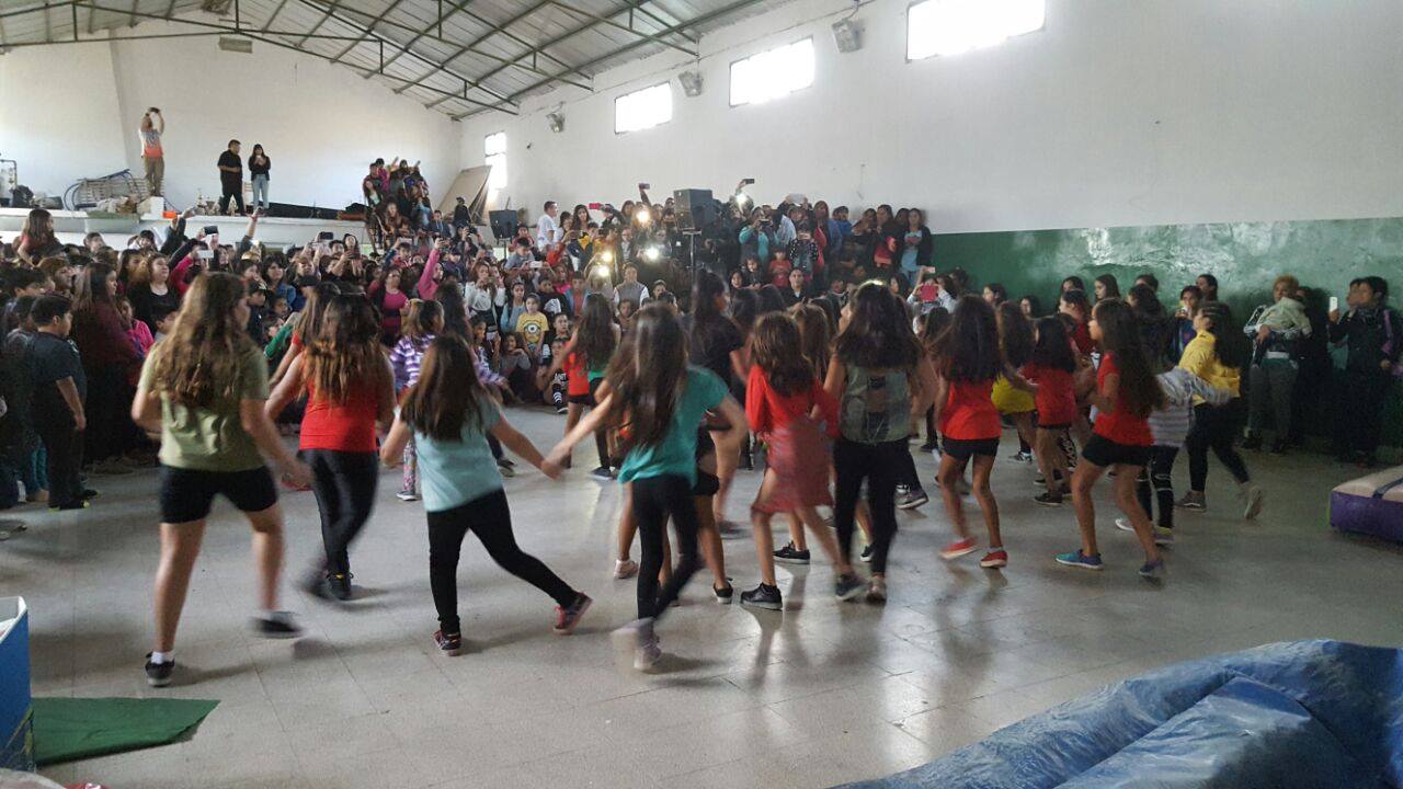 C santa cruz caleta olivia 5