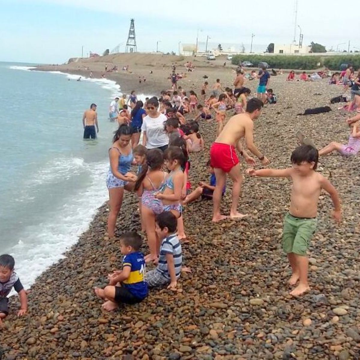 C santa cruz caleta olivia 6