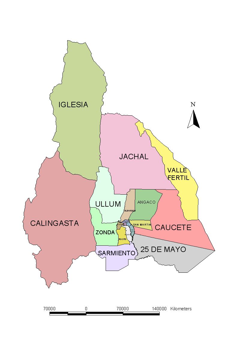 C san juan calingasta san juan 6
