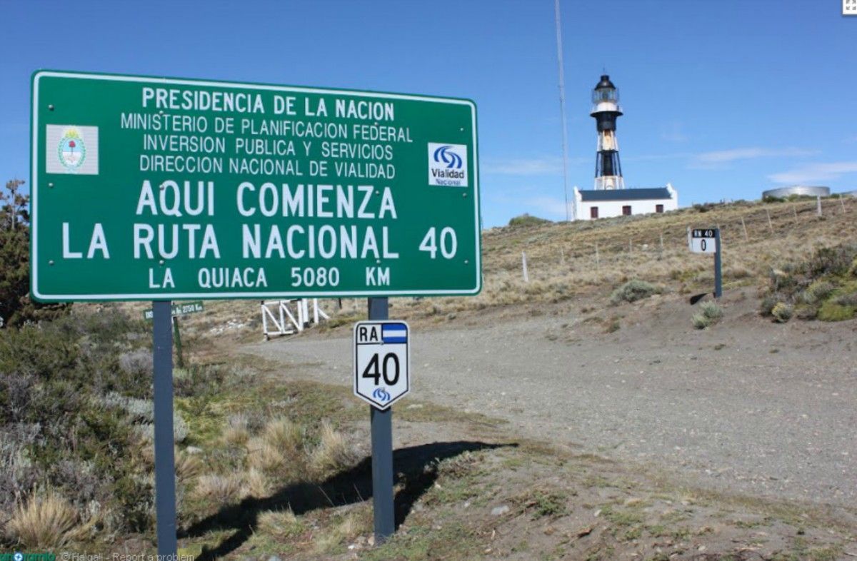 C neuquen camino de los siete lagos 4