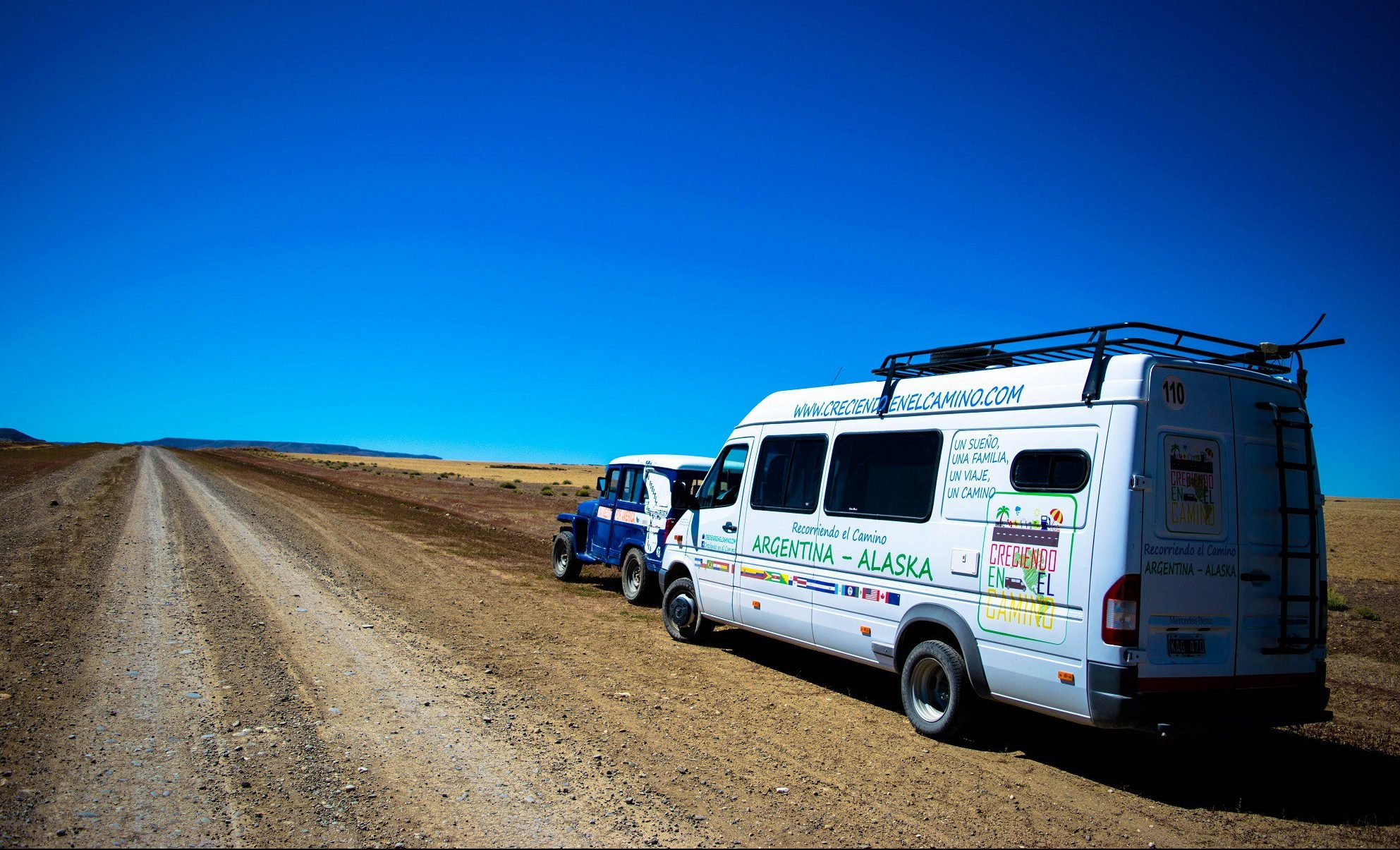 C neuquen camino de los siete lagos 6