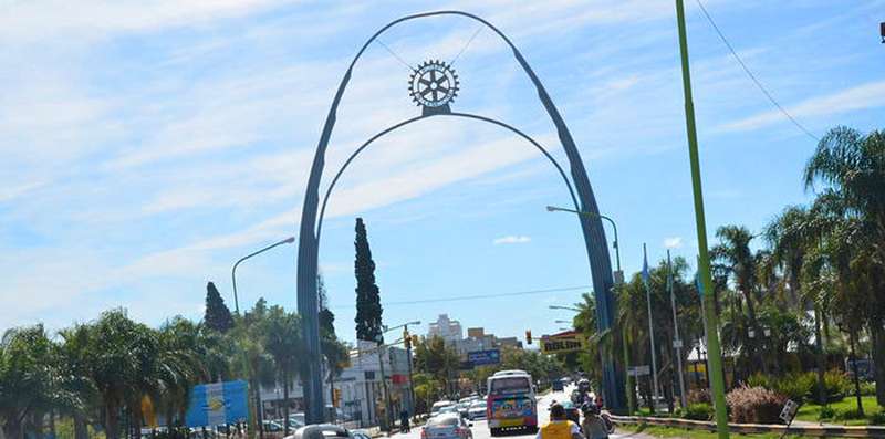 C buenos aires campana buenos aires 2