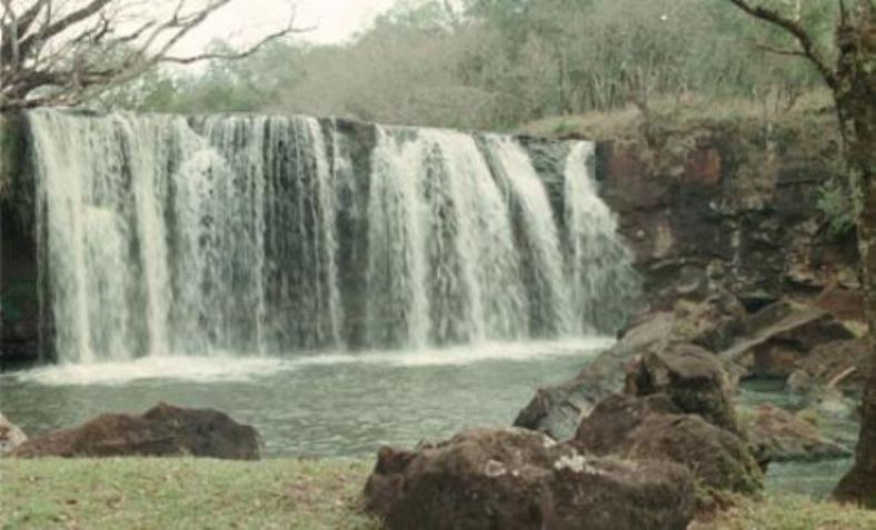 C misiones campo grande misiones 4