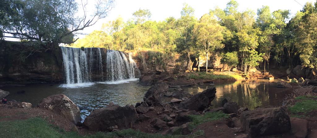 C misiones campo grande misiones 1