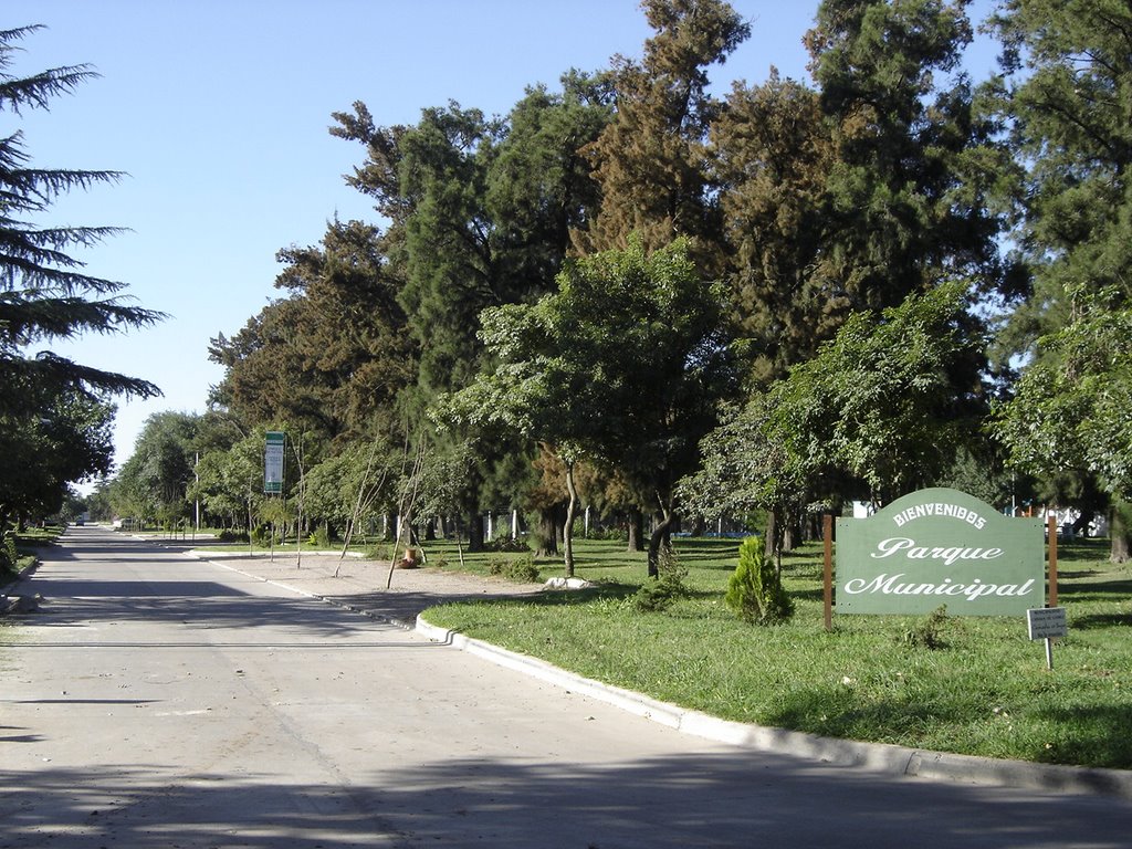 C santa fe canada de gomez santa fe 3