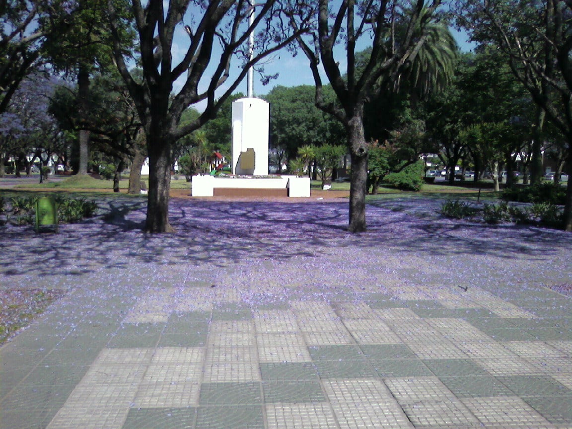 C santa fe canada de gomez santa fe 5