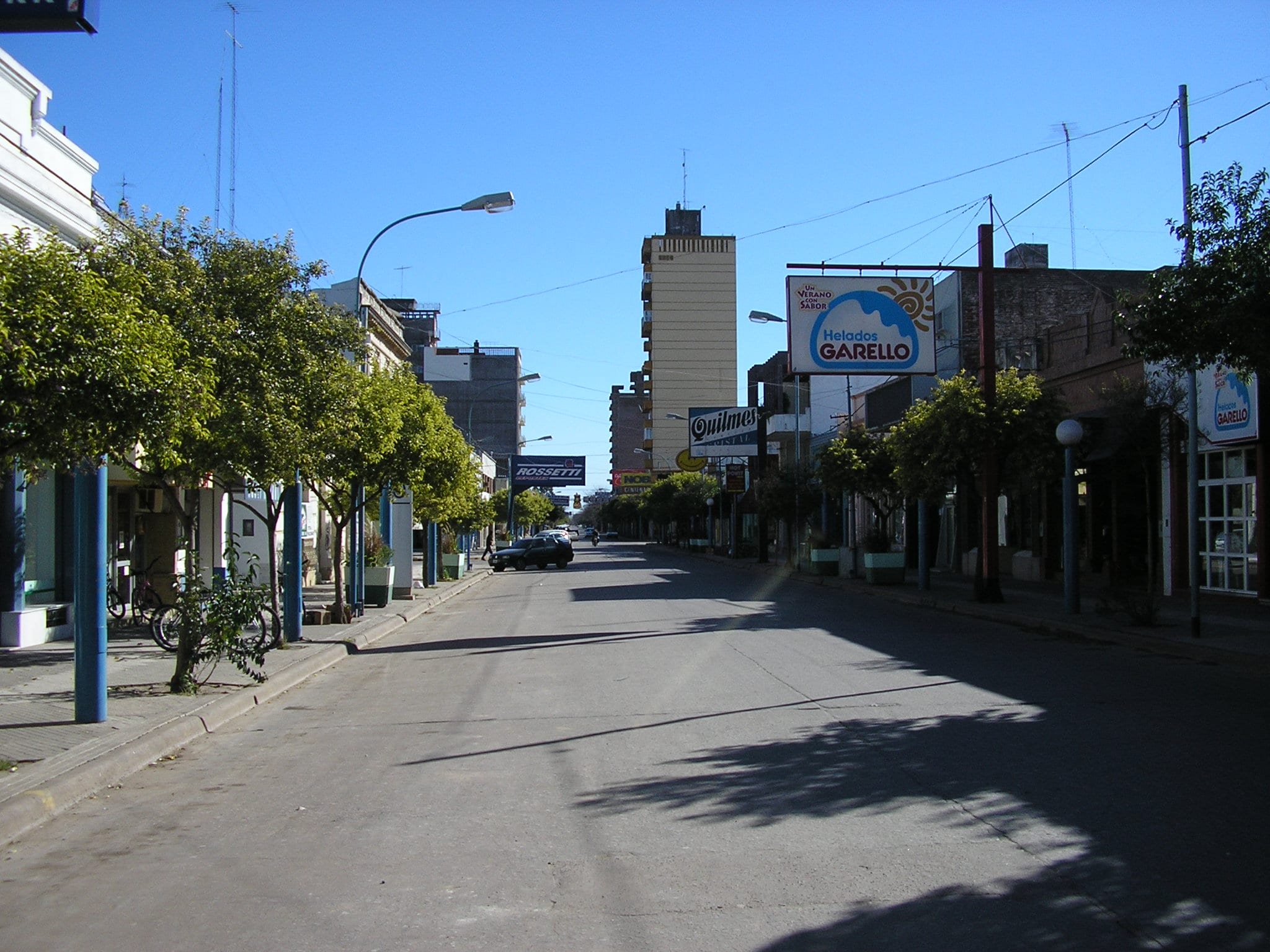 C santa fe canada de gomez santa fe 6