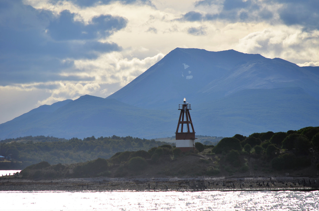 C tierra de fuego canal beagle 3