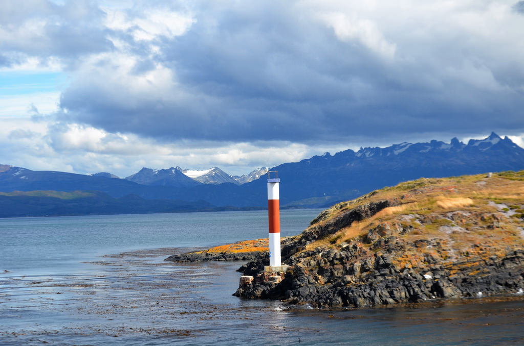 C tierra de fuego canal beagle 5