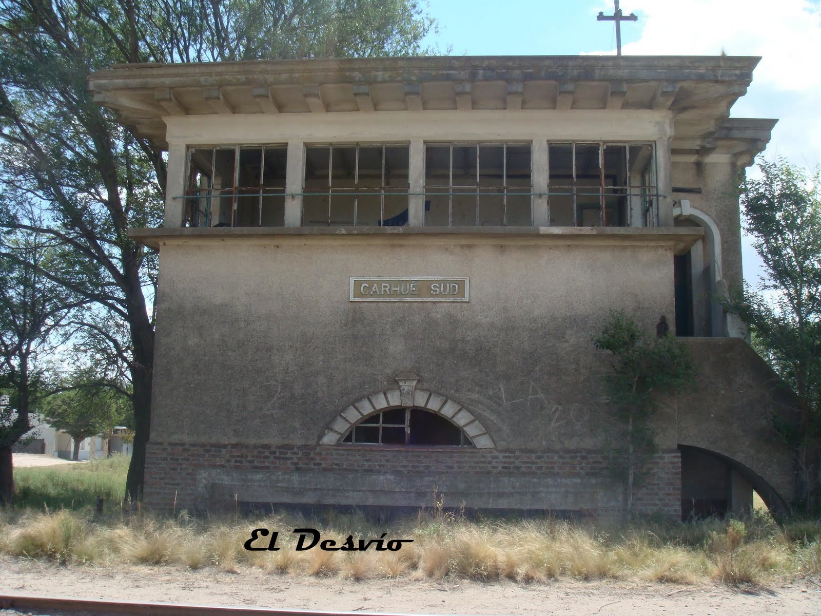 C buenos aires carhue 8