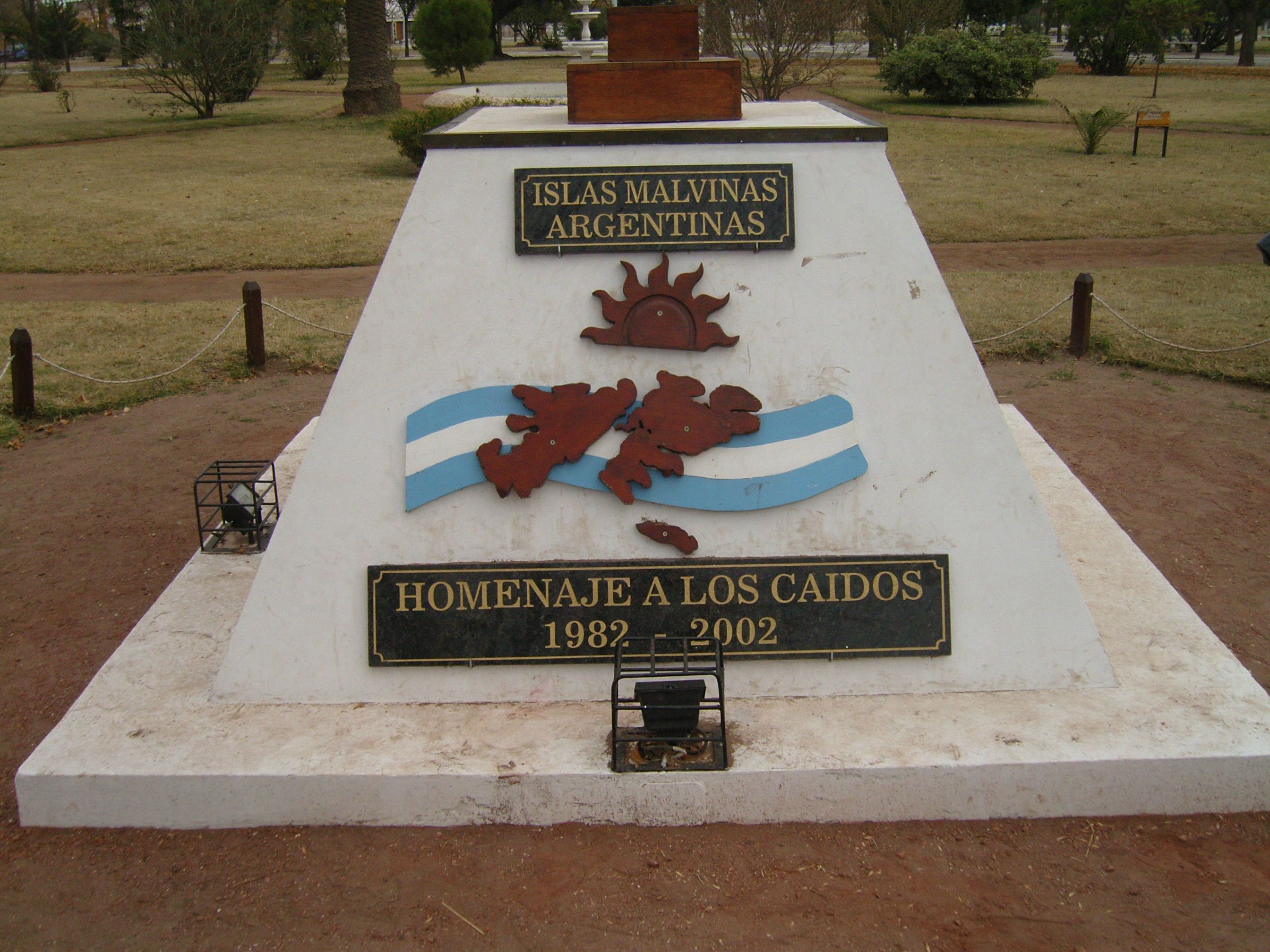 C buenos aires carhue 10