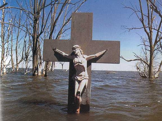 C buenos aires carhue 11