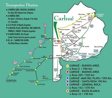C buenos aires carhue 4