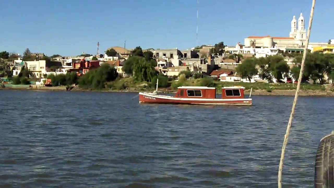 C buenos aires carmen de patagones 9