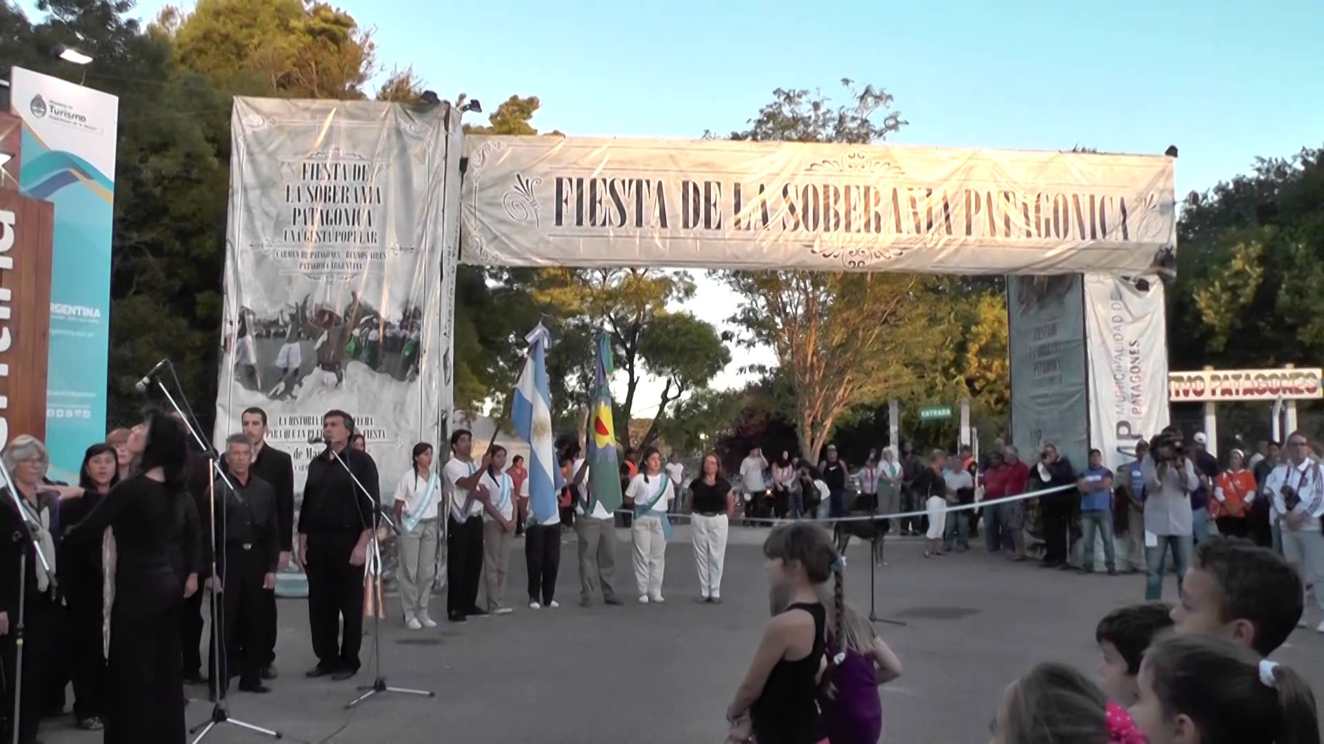 C buenos aires carmen de patagones 10