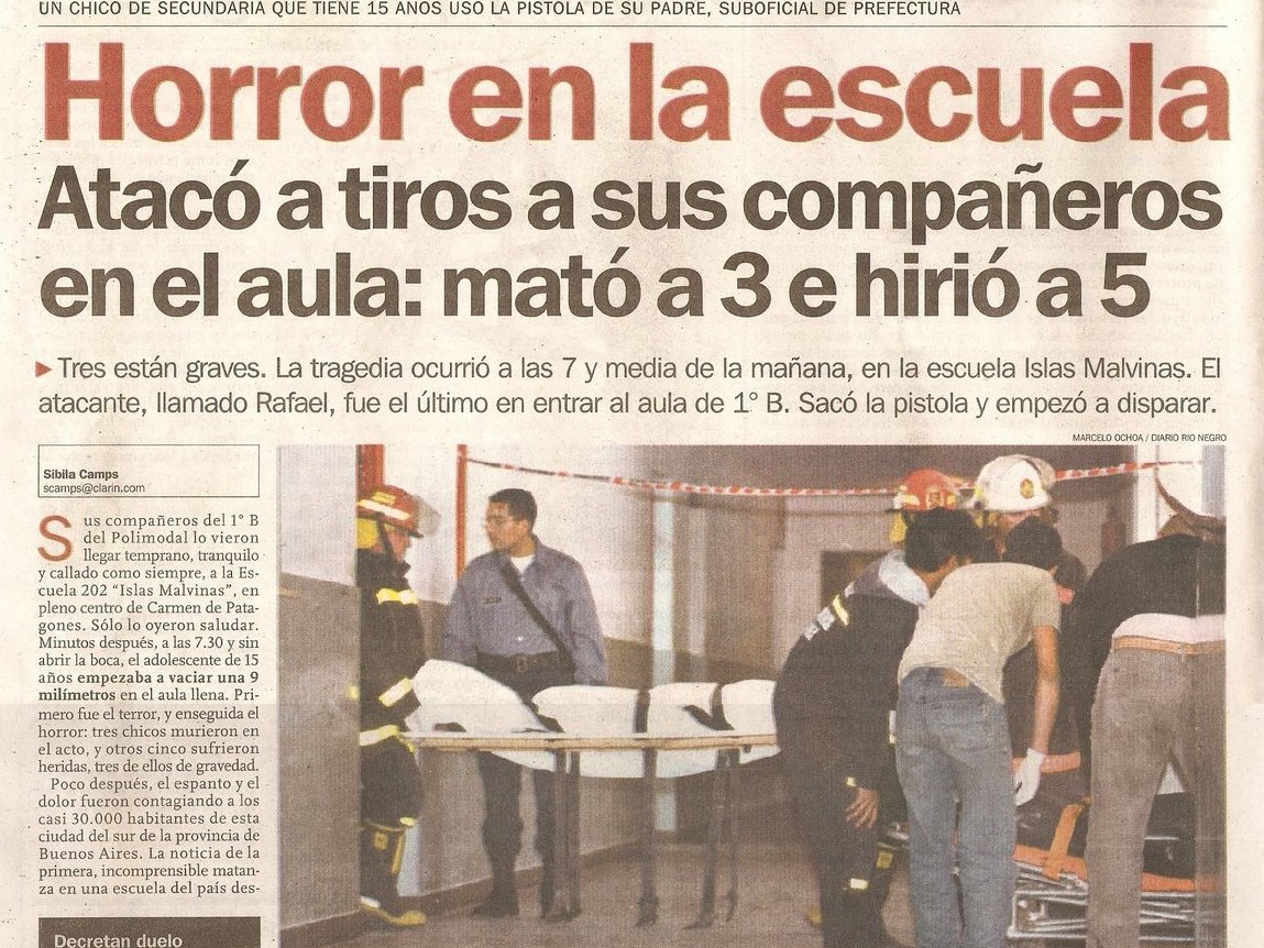 C buenos aires carmen de patagones 11