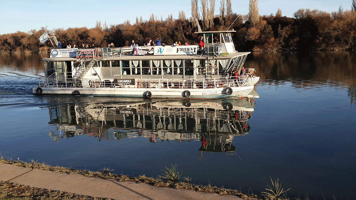 C buenos aires carmen de patagones 14