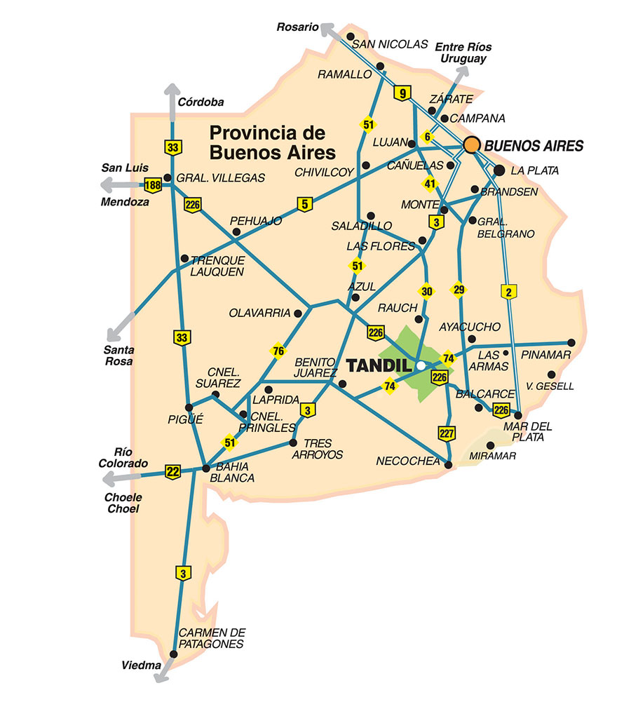 C buenos aires carmen de patagones 6