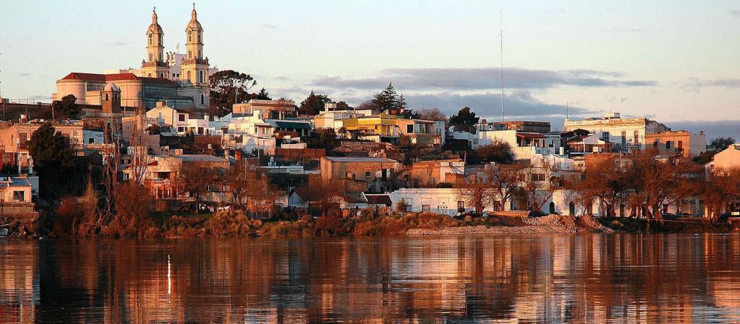 C buenos aires carmen de patagones 1