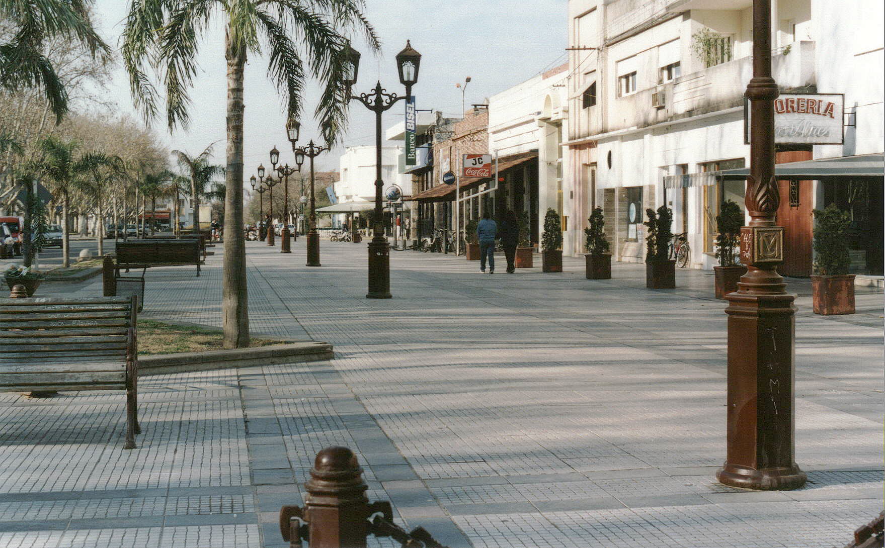 C santa fe casilda santa fe 7