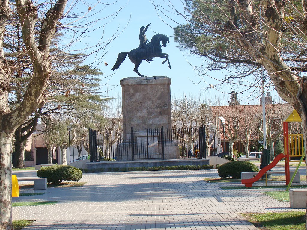 C santa fe casilda santa fe 3