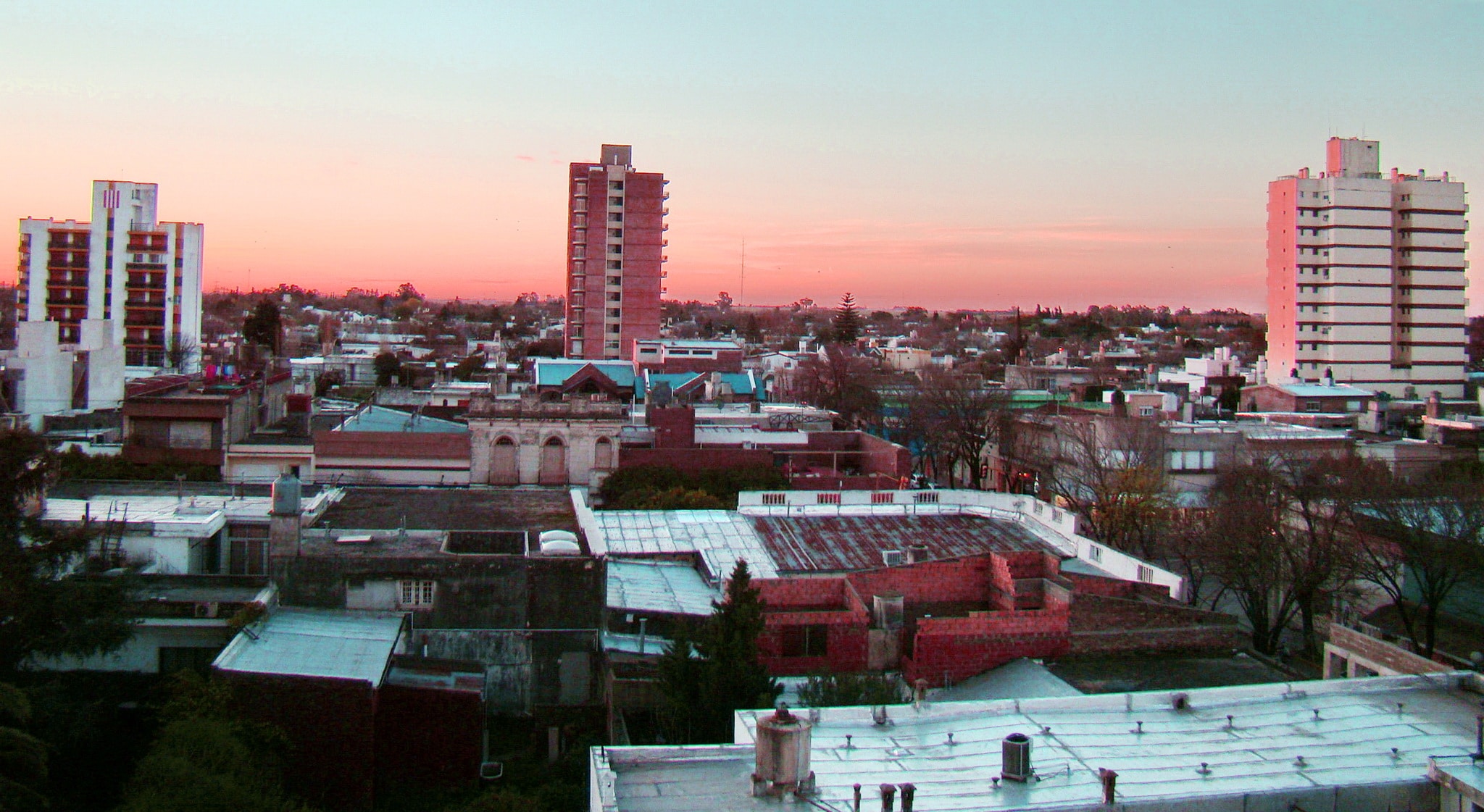 C santa fe casilda santa fe 5