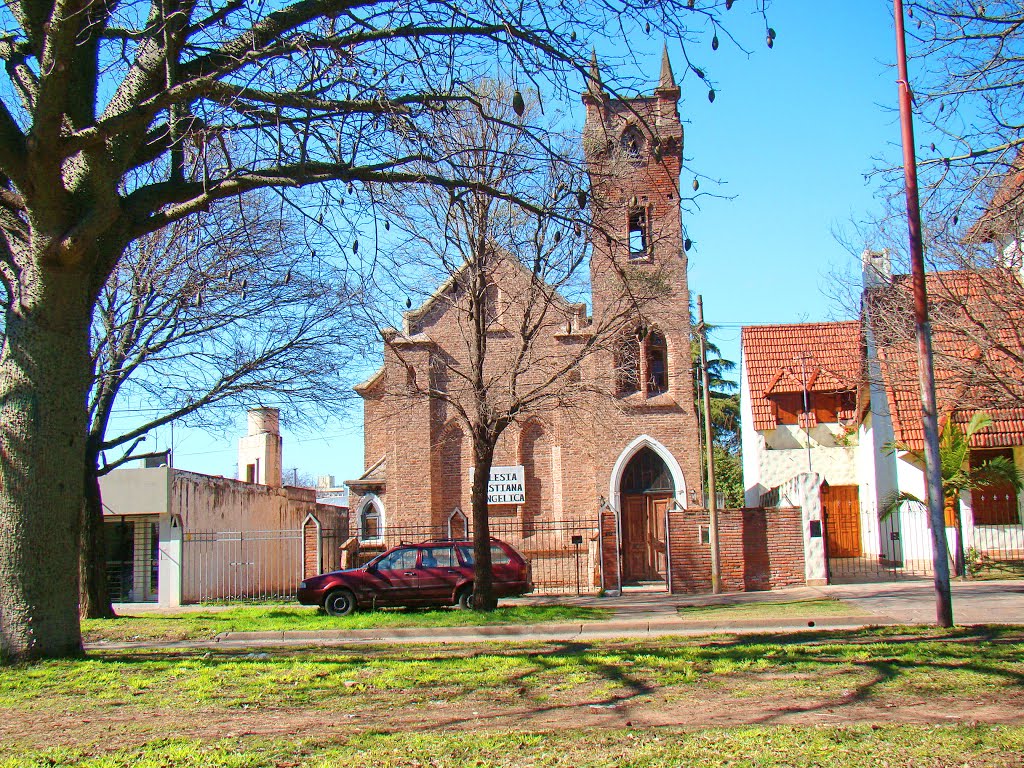 C santa fe casilda santa fe 6