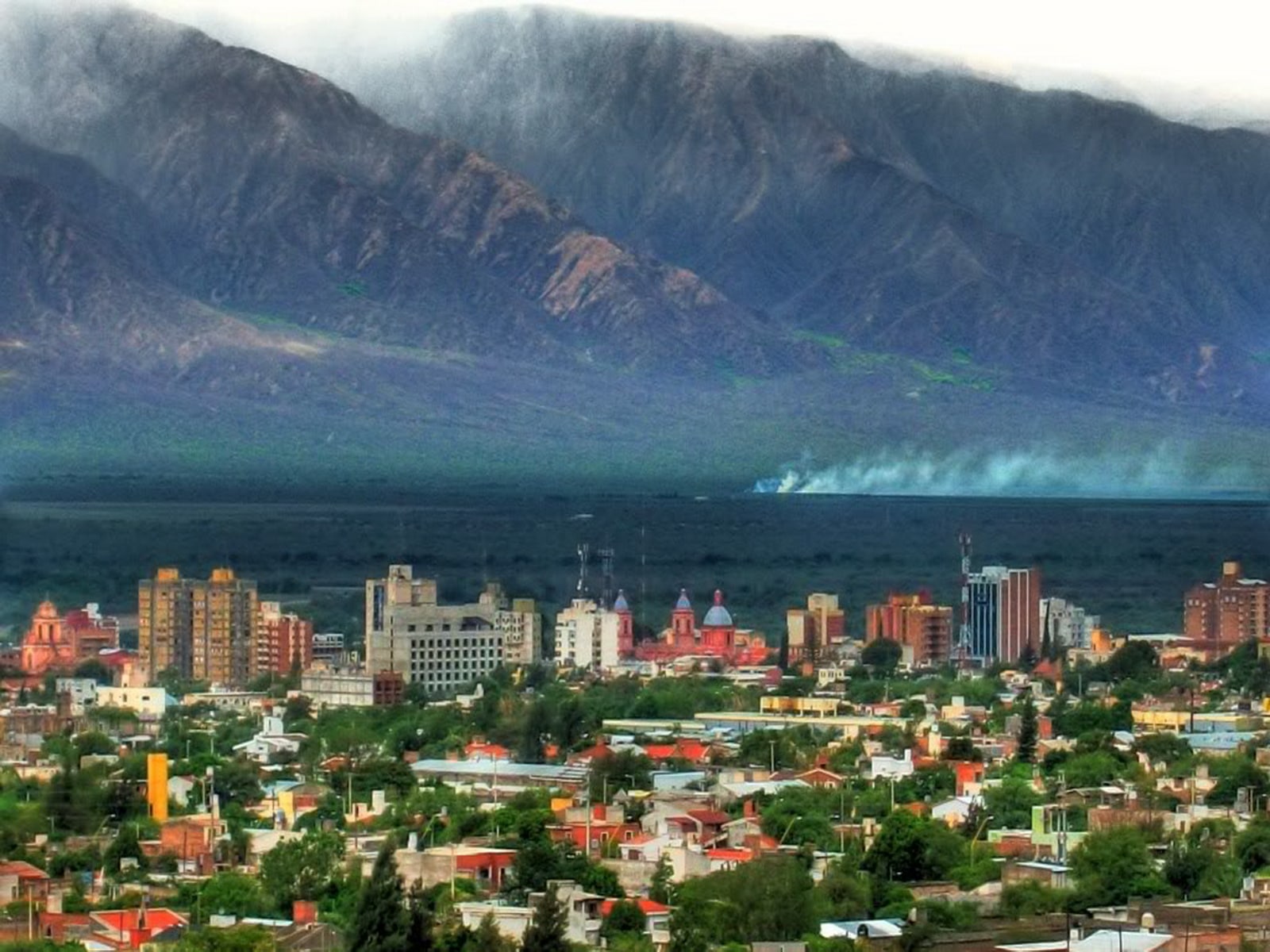 C provincias catamarca argentina 2