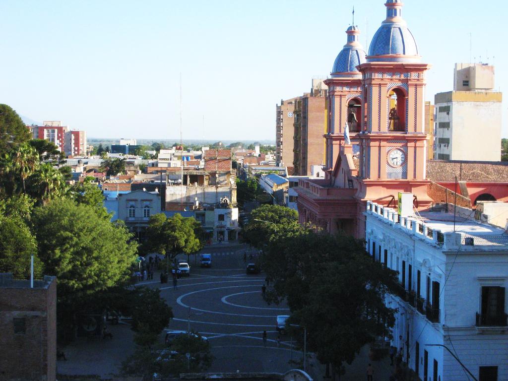 C provincias catamarca argentina 7