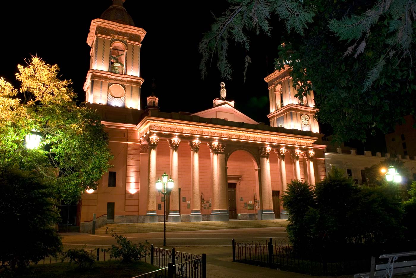 C provincias catamarca argentina 8