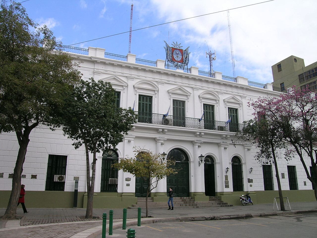 C provincias catamarca argentina 9