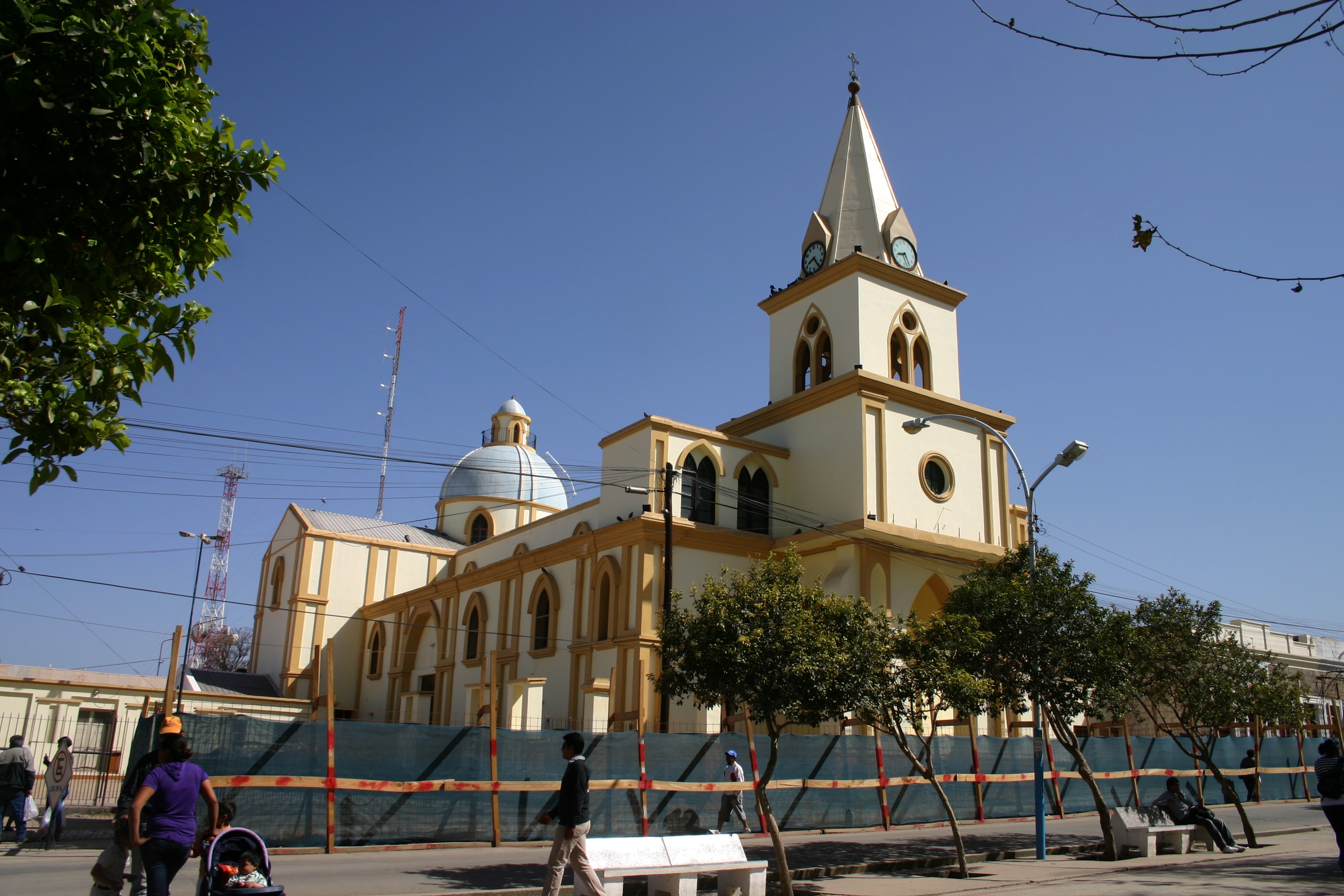 C provincias catamarca argentina 28