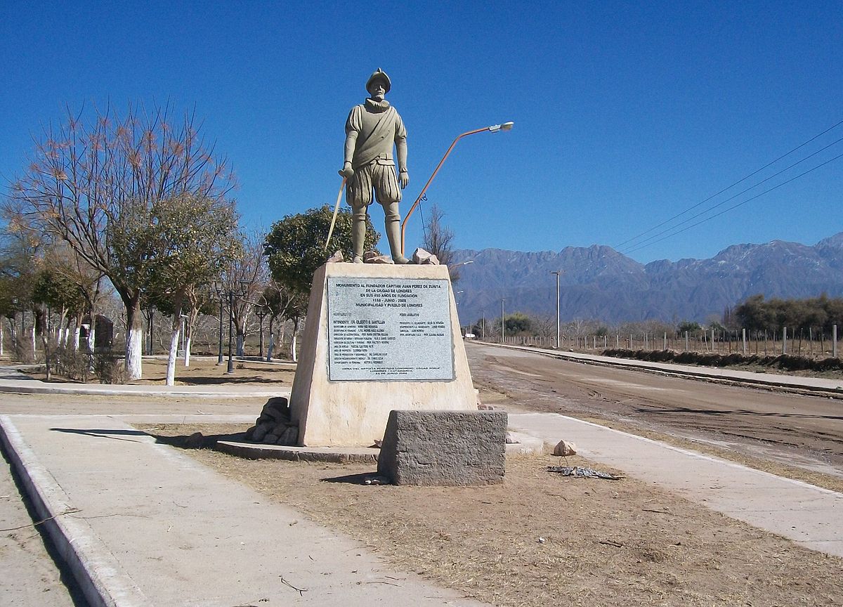C provincias catamarca argentina 31