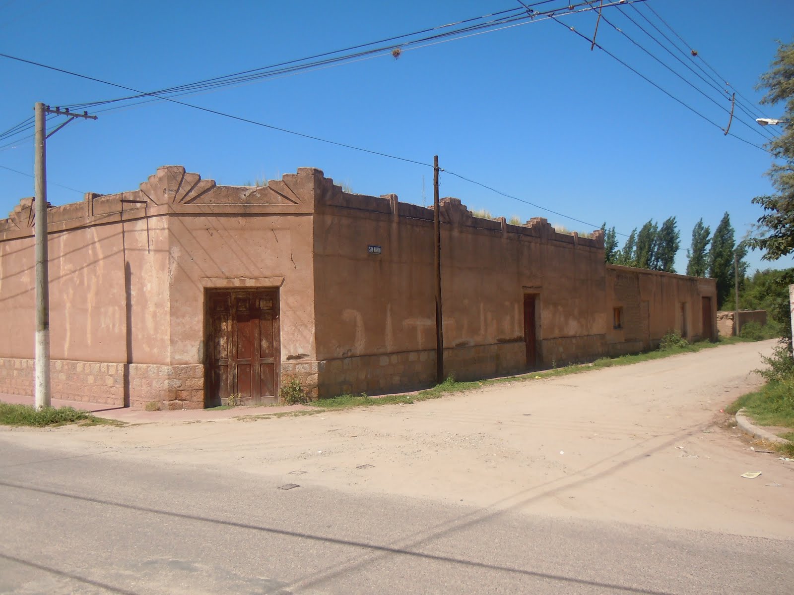 C provincias catamarca argentina 32