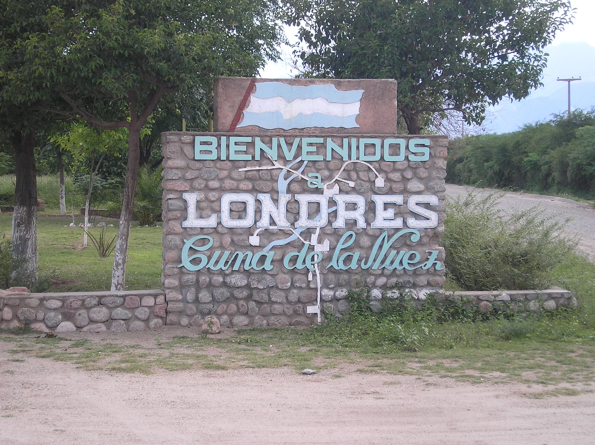 C provincias catamarca argentina 34