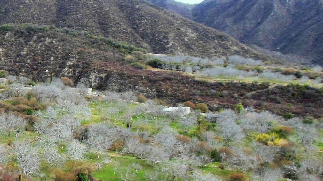 C provincias catamarca argentina 36