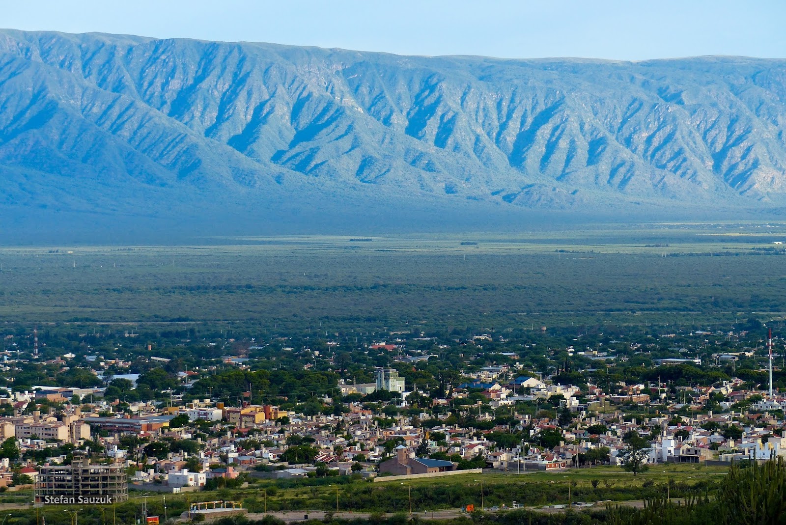 C provincias catamarca argentina 5