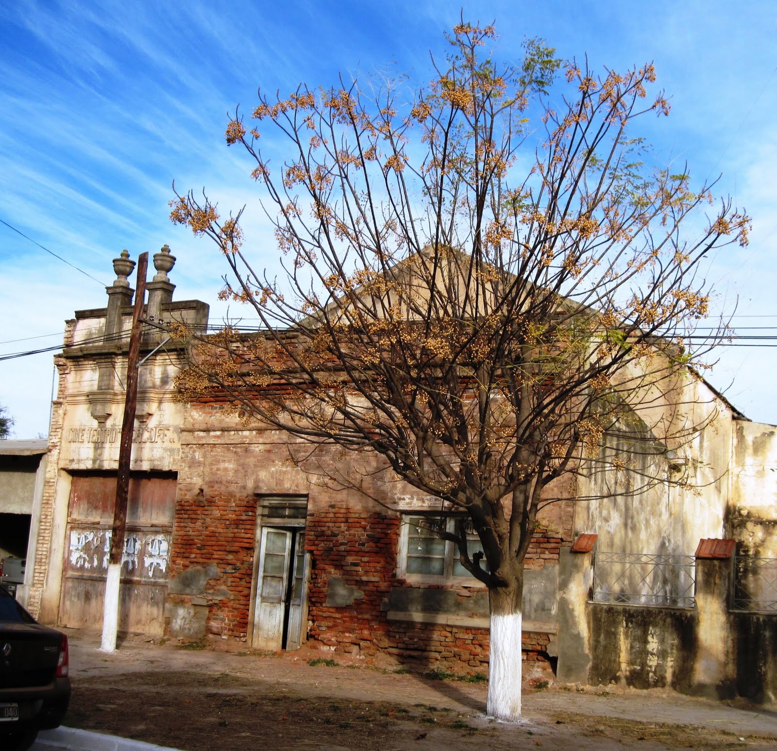 C provincias catamarca argentina 37